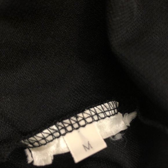 Acne Evil Is Life Racerback - Picture 3 of 4